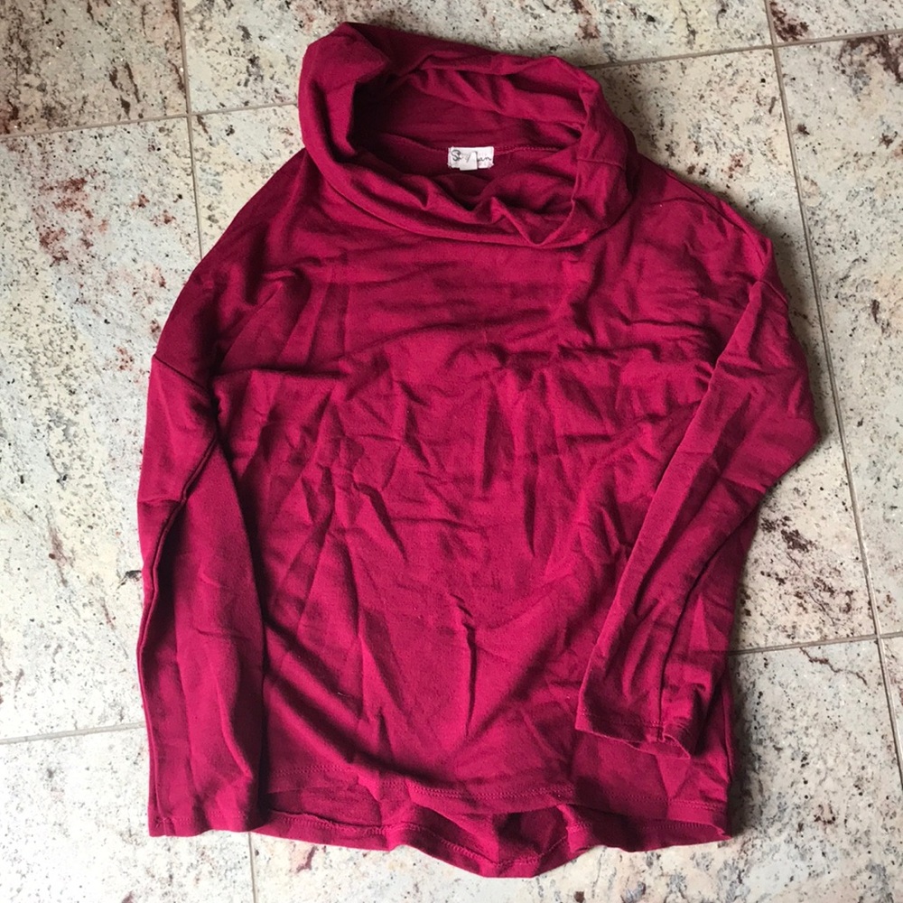 SALE SALE SALE